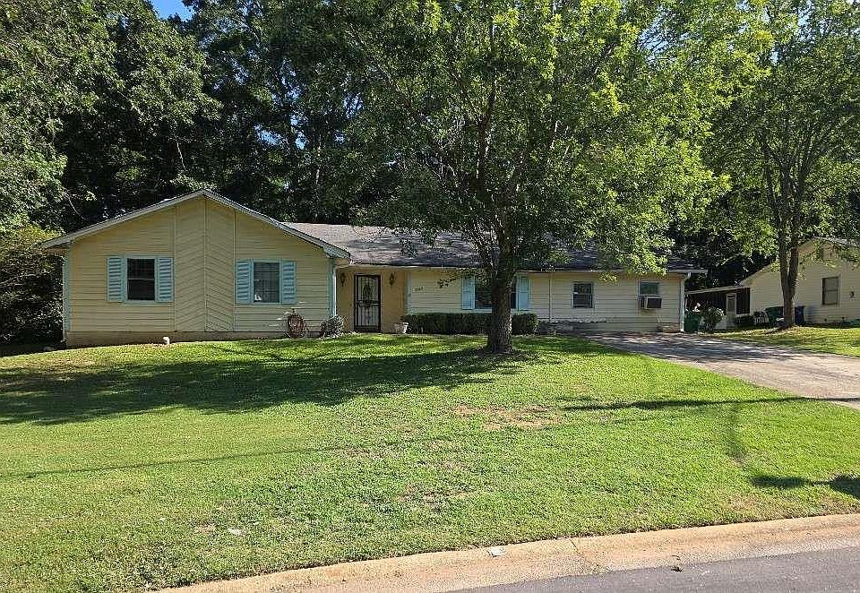 1st image of 3527 Bramblevine Cir