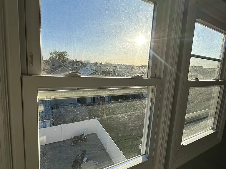 124 S Park St #3 — Photo 6
