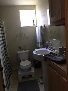 225 La Purissima Way #C — Photo 5