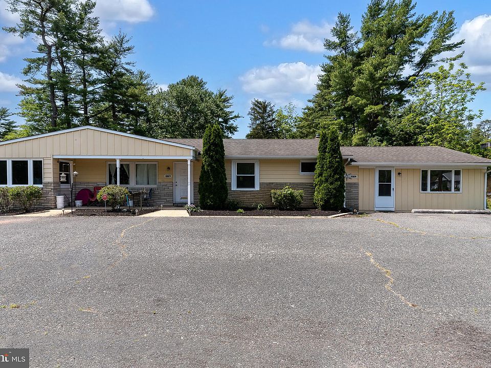 1st image of 2375 Delsea Dr