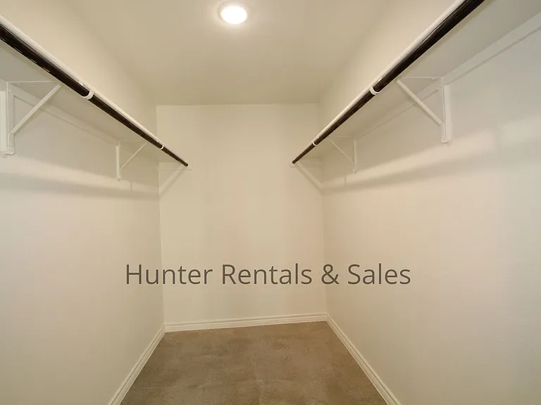 1810B Ponca Trce — Photo 18