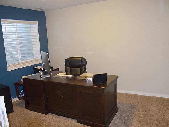 3rd image of 3558 E Hyrum Dr