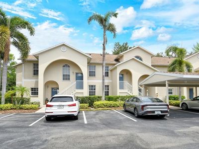 8315 Glenrose Way Unit 1421, Sarasota, FL, 34238