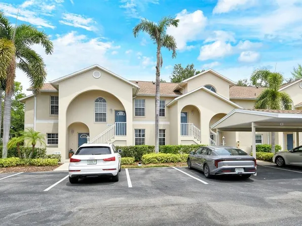 8315 Glenrose Way Unit 1421, Sarasota, FL 34238