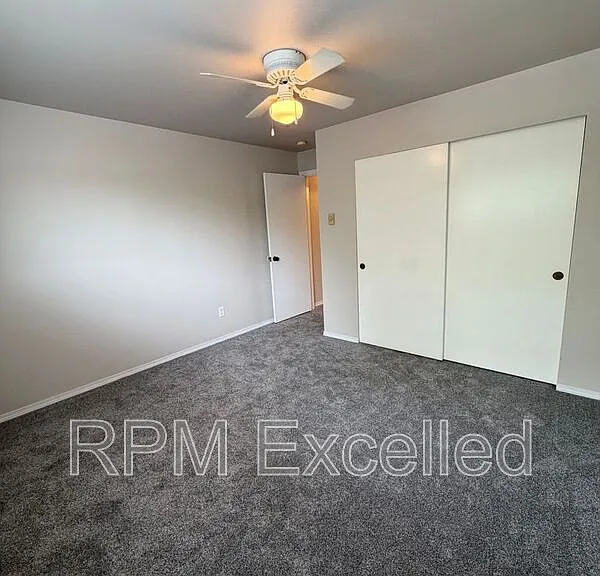 630 M St NE #2 — Photo 10