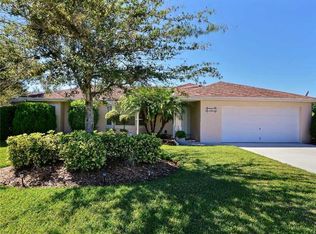 5485 2nd Pl, Vero Beach, FL 32968