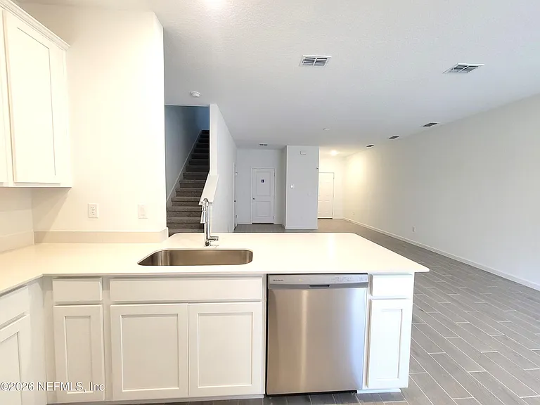 29 Craig Ct — Photo 3