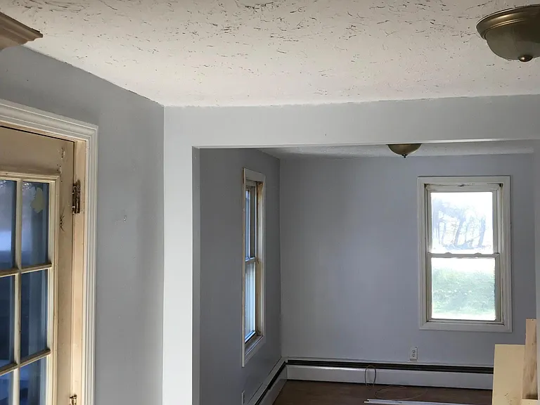 230 Chestnut St #B — Photo 10