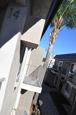 2nd image of 4211 Central Ave APT 16