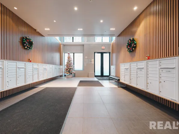 60 West 125th Street image 13 of 16