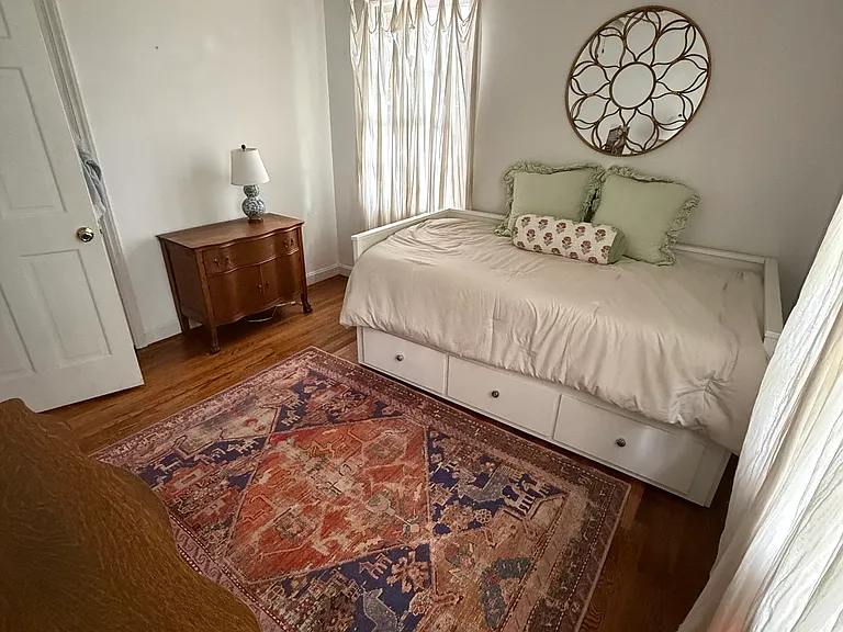 3608 Live Oak St — Photo 18