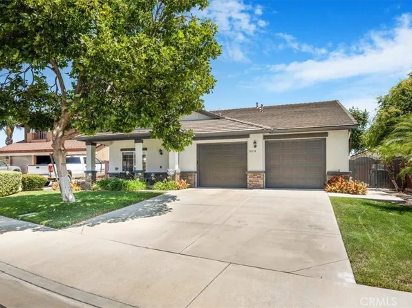 39278 Via Belleza, Murrieta, CA 92563