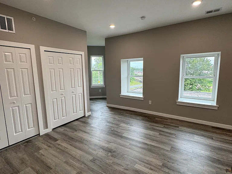 6658 Keystone St #8 — Photo 1