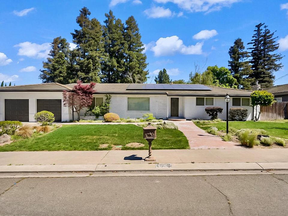 1st image of 6908 Arrowwood Dr