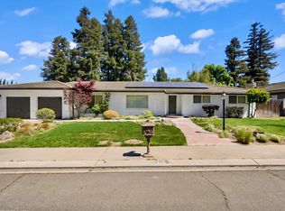6908 Arrowwood Dr, Riverbank, CA 95367