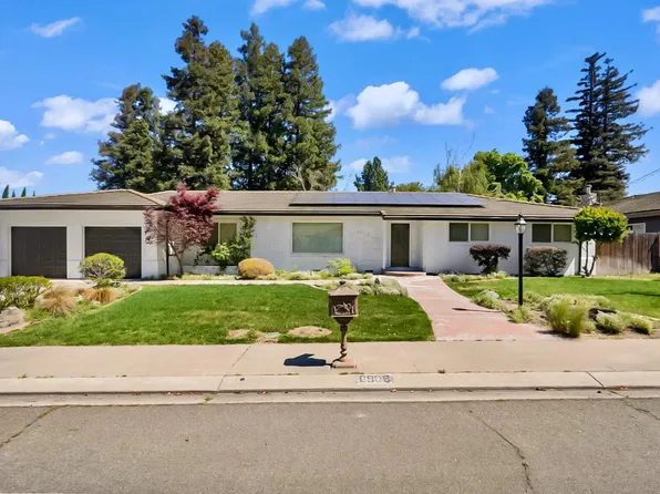 6908 Arrowwood Dr, Riverbank, CA 95367