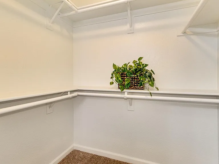 3412 E Renee Dr — Photo 16