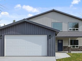 6204 E Pendleton Rd, Benton City, WA 99320