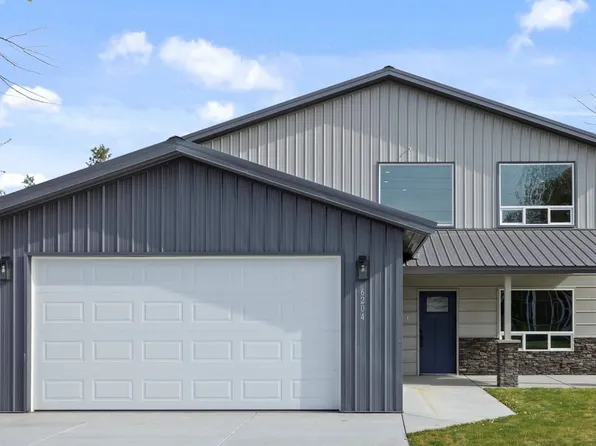 6204 E Pendleton Rd, Benton City, WA 99320