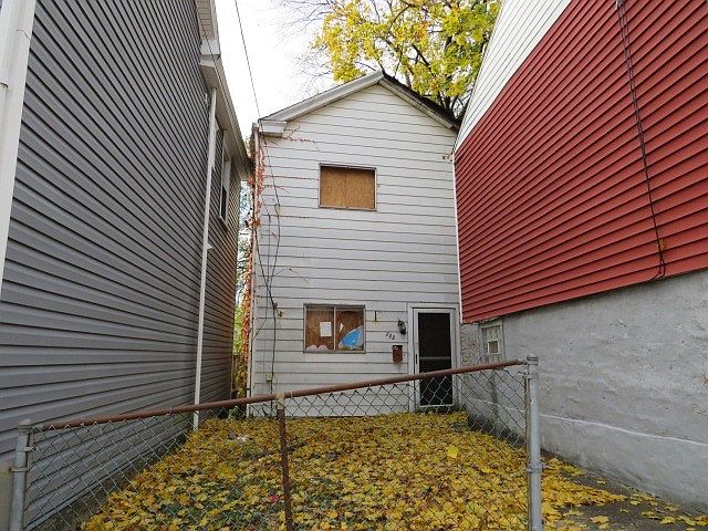 1st image of 222 Kramer Way