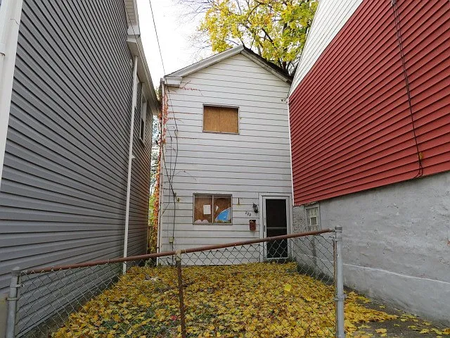 222 Kramer Way photo 1
