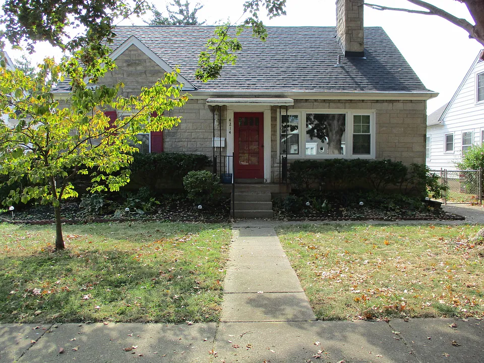 4214 Winchester Rd