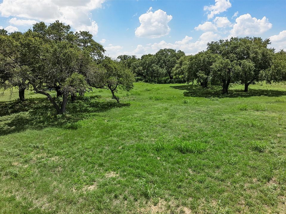 2nd image of 238 Private Road 3666