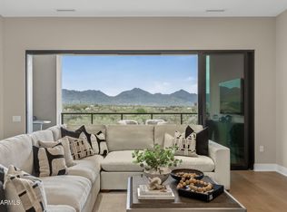 19355 N 73rd Way #E-2014, Scottsdale, AZ 85255