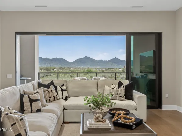 19355 N 73RD Way #E2014, Scottsdale, AZ 85255