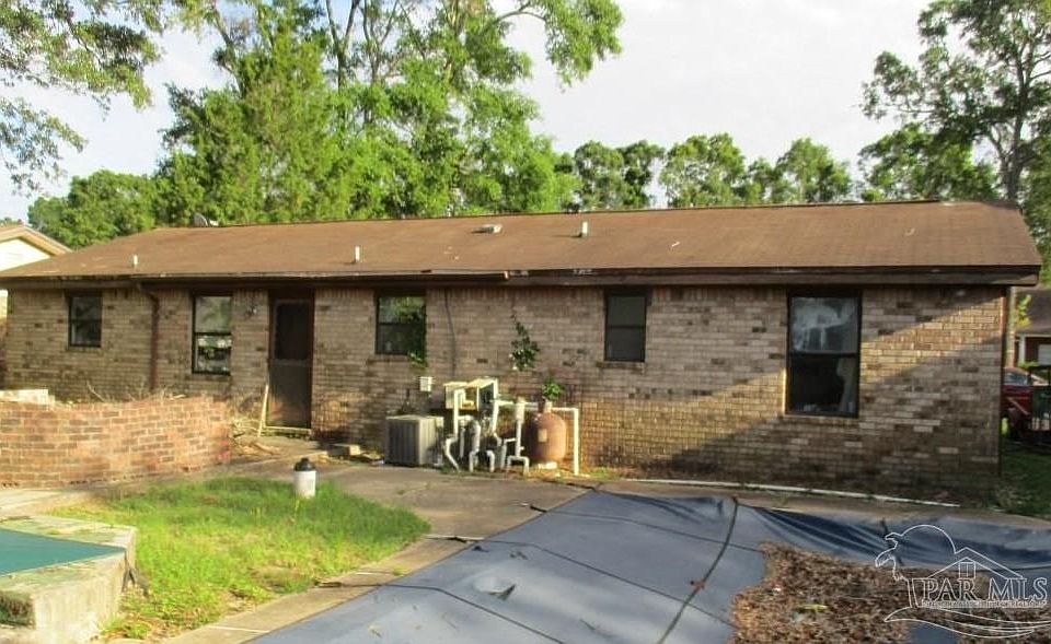 2nd image of 156 Overlook Dr