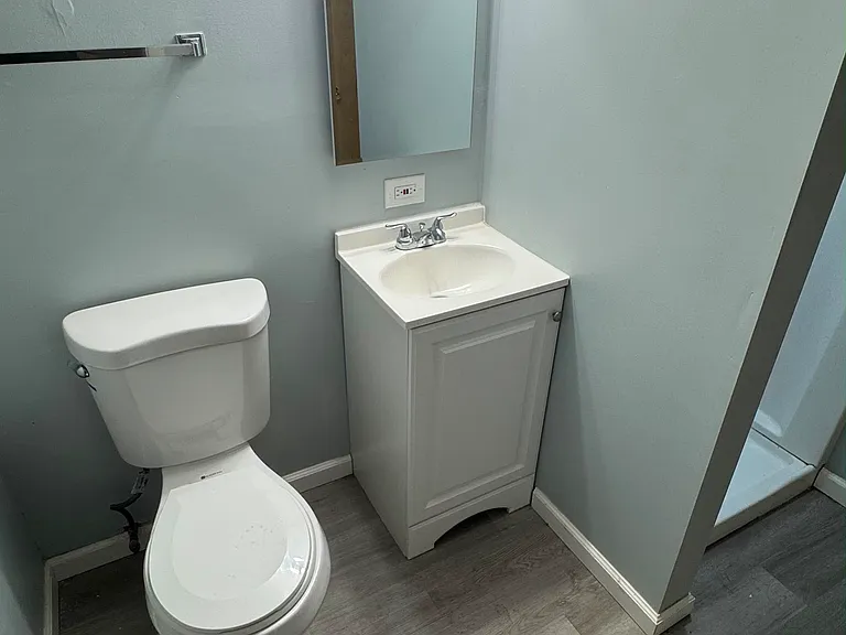 120 Mildred Ln — Photo 15