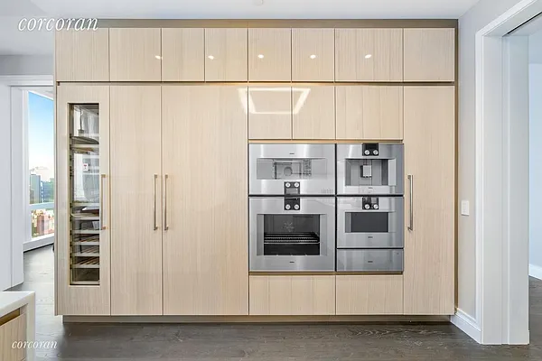 Sold by Corcoran | media 5