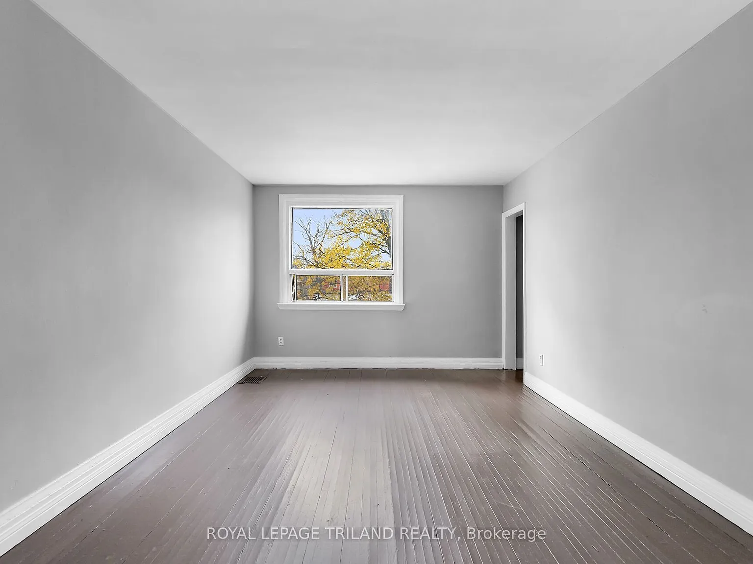 2 bed, $1,495 — Photo 2
