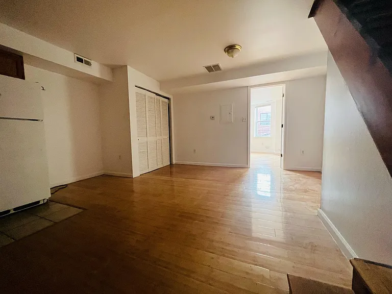 616 S 2nd St #3F — Photo 10