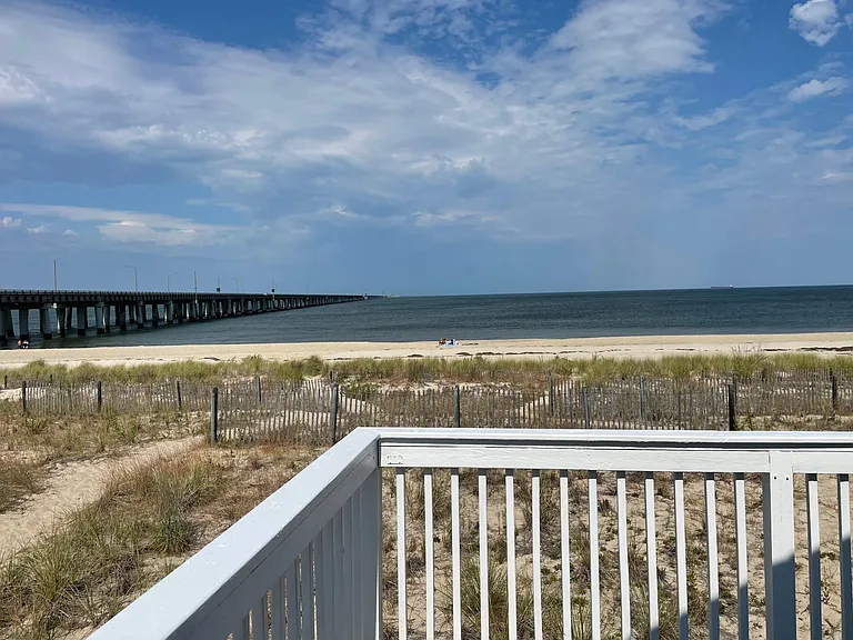4714 Ocean View Ave — Photo 10