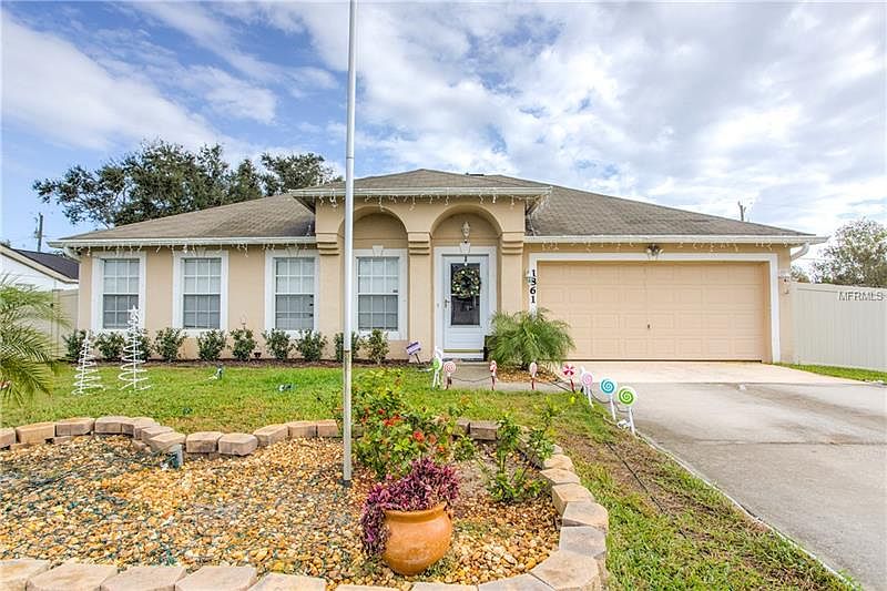 1st image of 1861 Sabal Palm Dr