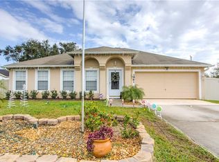 1861 Sabal Palm Dr, Edgewater, FL 32141
