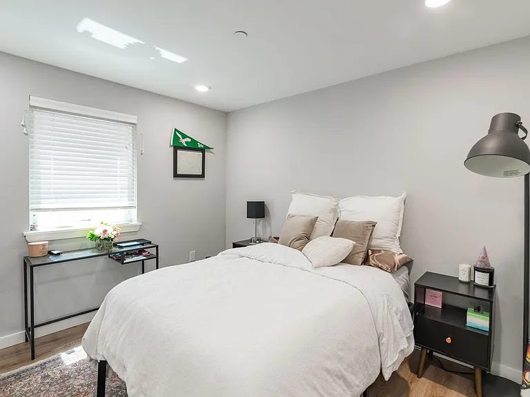 745 N 20th Street — Photo 8