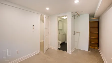 Rented by Garfield Realty 