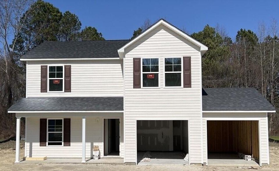 1st image of 3740 Josiah Court