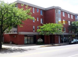 (Undisclosed Address), Minneapolis, MN 55406