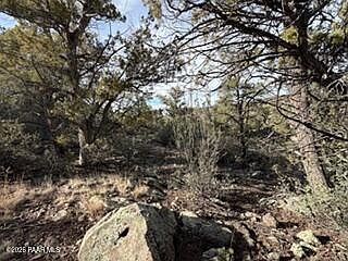 5th image of 11 N Moonshine Rd