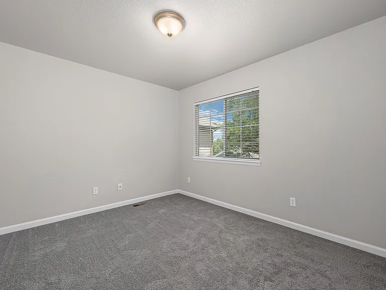 Guest Bedroom 2