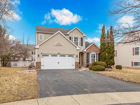 2nd image of 2009 Ashbrook Ct