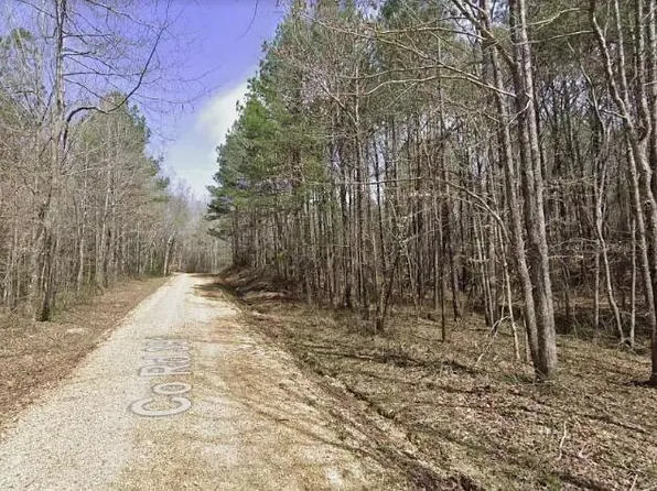 850 County Road 391, Winfield, AL 35594