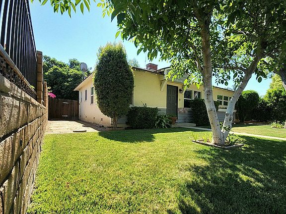 5th image of 6616 Lindley Ave