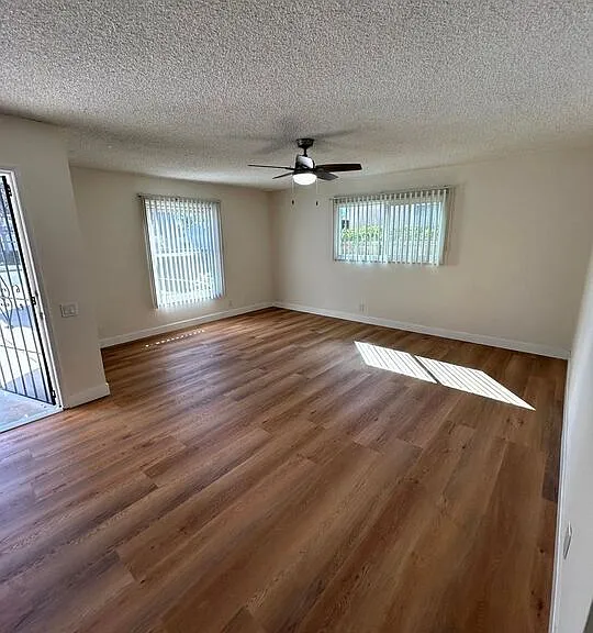 22739 Marlin Pl — Photo 5