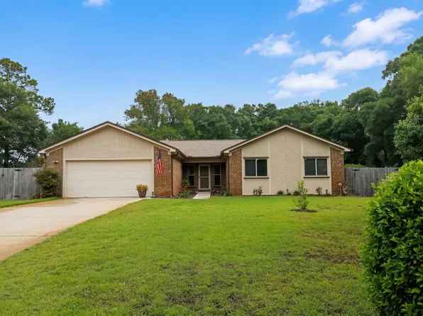 7889 Bay Meadows Dr, Perdido Key, FL 32507