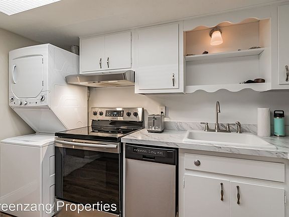 4th image of 601 S Greenwood Ave APT F03-f3