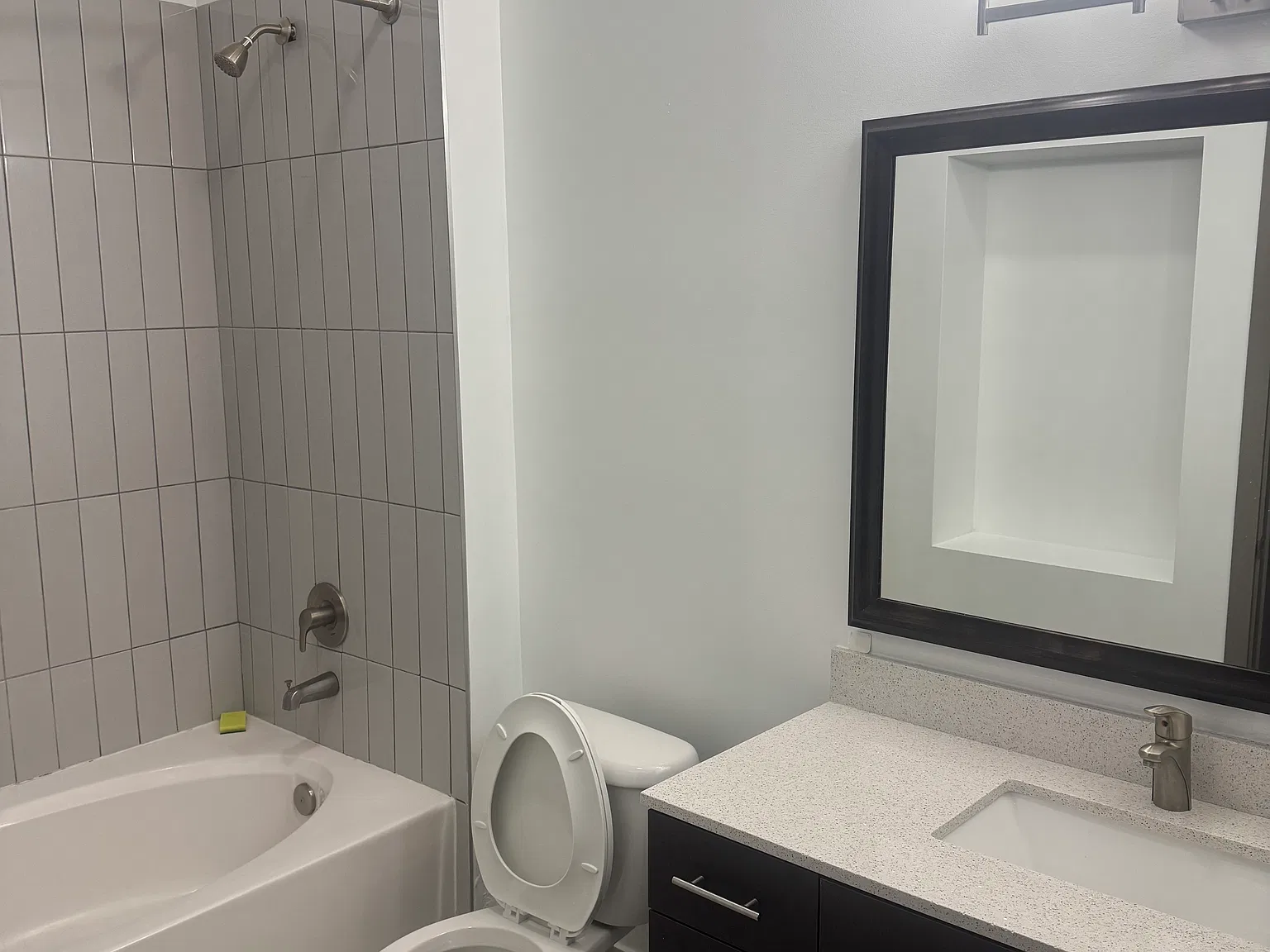 2 bed, 45 sqft, $1,200 — Photo 1